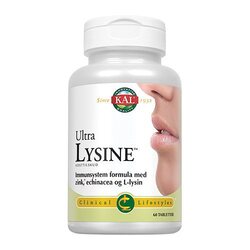 Ultra Lysin