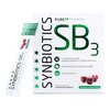 Synbiotics SB3 30 sticks a 4,5 gr.