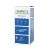 Eskio-3 High Concentrated omega-3