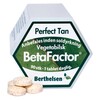 Beta Factor Berthelsen