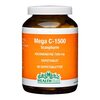 Mega C 1500 mg HealthCare