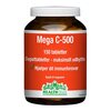 Mega C 500 mg HealthCare