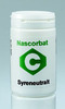 Nascorbat (syreneut. C-vitamin)