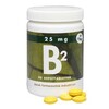 B2  25 mg