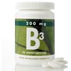 Vegetabilsk B3 200 mg