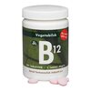Vegetabilsk B12 vitamin 500 mcg