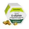 E Vitamin H.Berthelsen