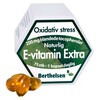 E.vitamin Ekstra 200 mg H. Berthelsen