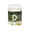 D3-Vitamin 35 mcg