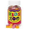Kids Zoo Kalk + D
