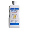 Silicol gel - Behandling til mave