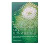 Bach Blomsterterapi bog Forfatter: Mechthild Scheffer