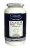 Calcium Ultra Forte + D vit.