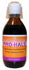 Pro-Hals Propolis