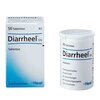 Diarrheel S