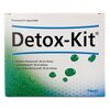 Detox-Kit 3x30 ml  udrensningskur
