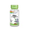 Vitex 400 mg