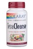 Tetra Cleanse