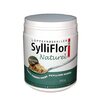 SylliFlor naturel loppefrskaller