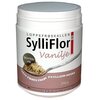 SylliFlor vanilje loppefrøskaller
