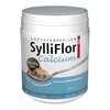 SylliFlor calcium loppefrskaller