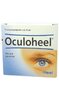 Oculoheel øjendråber 15 x 0,45 ml