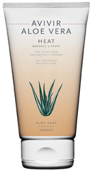 AVIVIR Aloe Vera Heat 70%