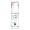 AVIVIR Aloe Vera Day creme Anti Wrinkle