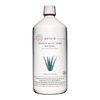 AVIVIR Aloe Vera Drikke naturel