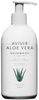 AVIVIR Aloe Vera Skin Wash 50%