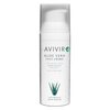 AVIVIR Aloe Vera Face Creme75%