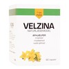 Velzina Hypericum 231-333 mg