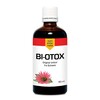 Bio-Tox