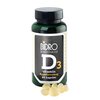 D-vitamin 38 ug m.appelsinsmag Bidro