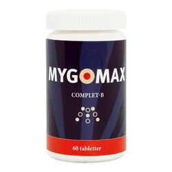 MygoMax 250 mg