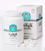UniKalk Basic 400 mg calcium