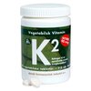 K2 vitamin 90 mcg vegetabilsk