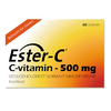 Ester C Super 500 mg