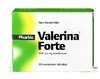 Valerina Forte 200 mg