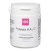 NDS Probiotic A.A./D