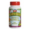 DinoSaurs Echinacea tygge børn