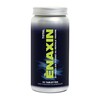 Enaxin Total m.vitaminer og mineraler