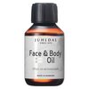 Juhldal Face&Body Oil No 3