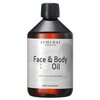 Juhldal Face & Body Oil