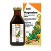 Salus Magnesium Floradix