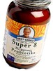 Udo's Probiotics Super 8