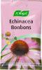 Echina C bonbon