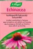 Echinacea halspastiller