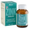 Biorto Zink 18 mg