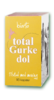 Total Gurkedol